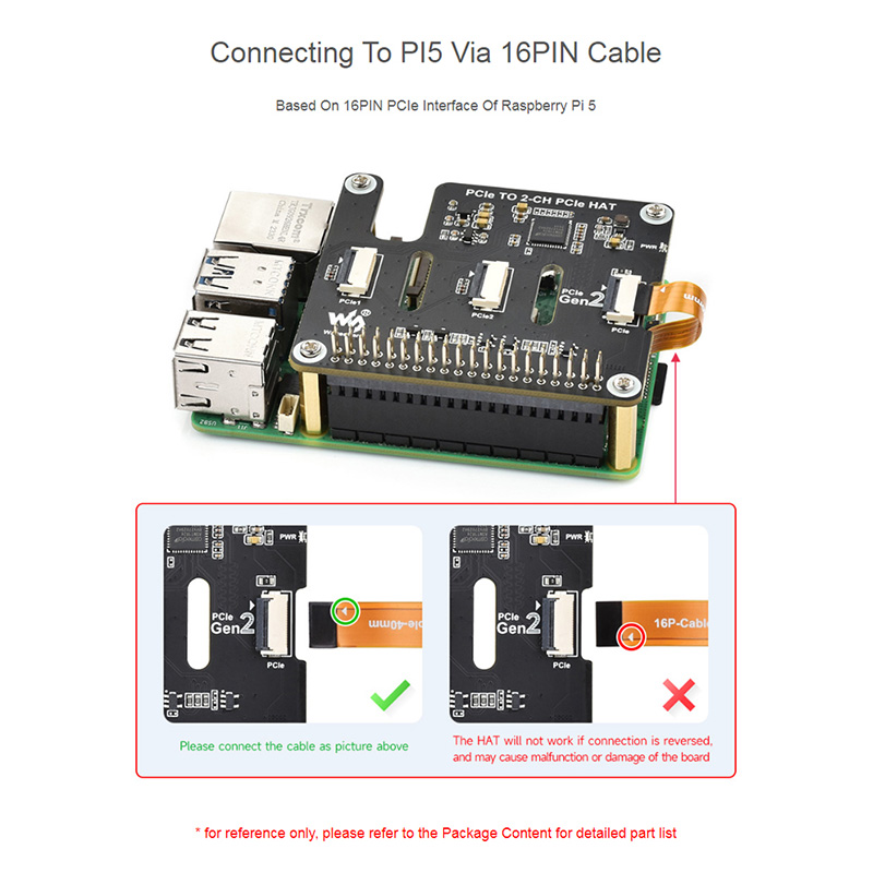 Raspberry Pi 5 için 2 Kanallı  - Argon One V3 M.2 Nvme Case incelemesi ve fiyatı