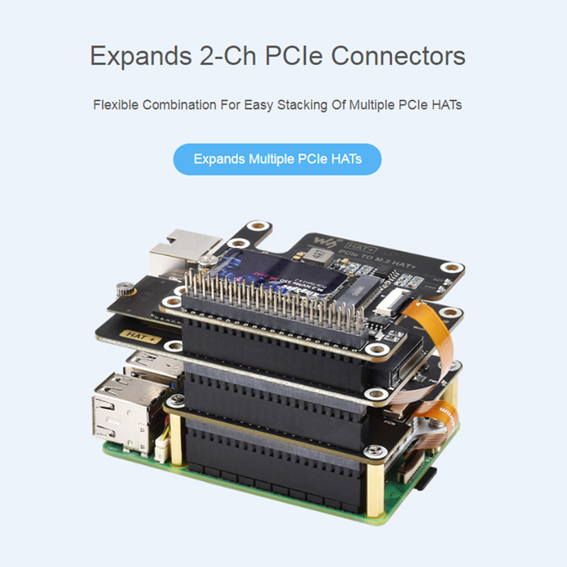 Raspberry Pi 5 için 2 Kanallı  - Argon One V3 M.2 Nvme Case incelemesi ve fiyatı