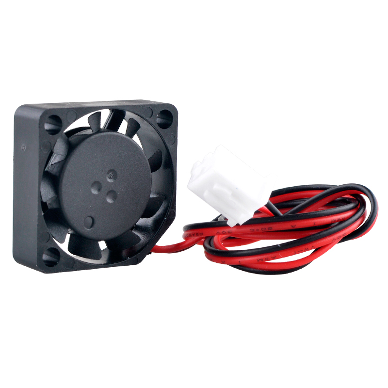 ANCHAOPU ACP2006 2cm 20mm Fan  - Raspberry Pi Water Cooling Kit incelemesi ve fiyatı