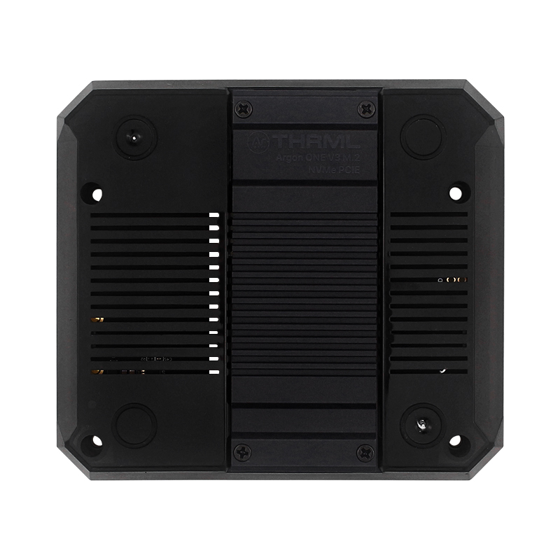 Argon ONE V3 M.2 NVME PCIE Gen - Argon One V3 M.2 Nvme Case incelemesi ve fiyatı