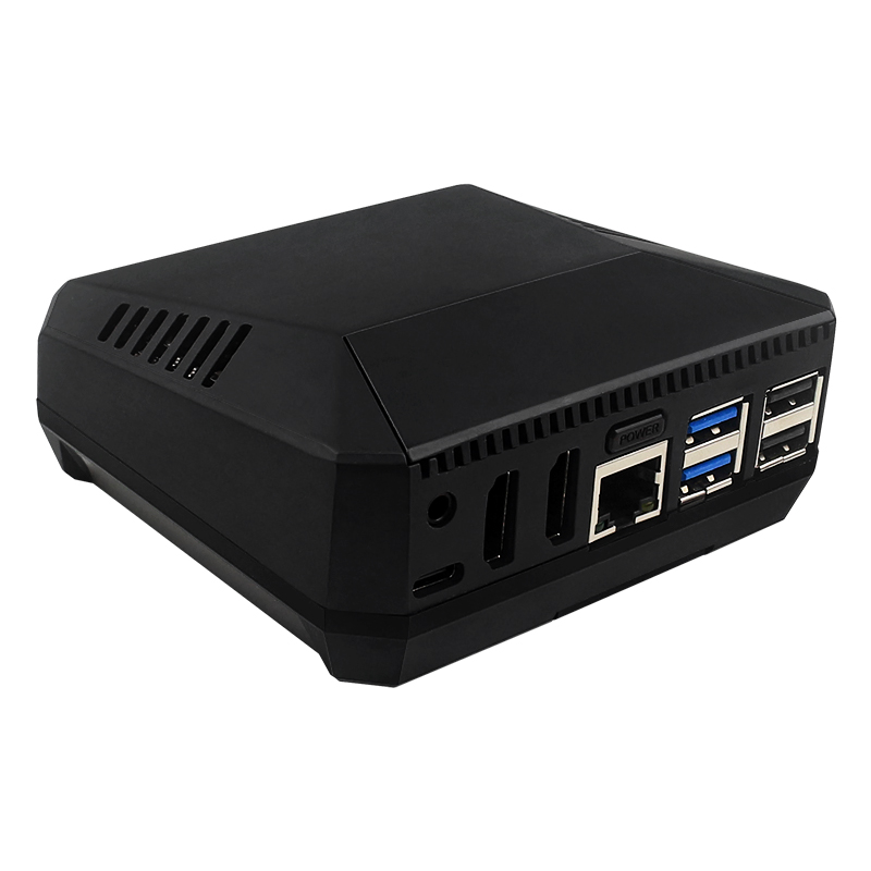 Argon ONE V3 M.2 NVME PCIE Gen - Argon One V3 M.2 Nvme Case incelemesi ve fiyatı