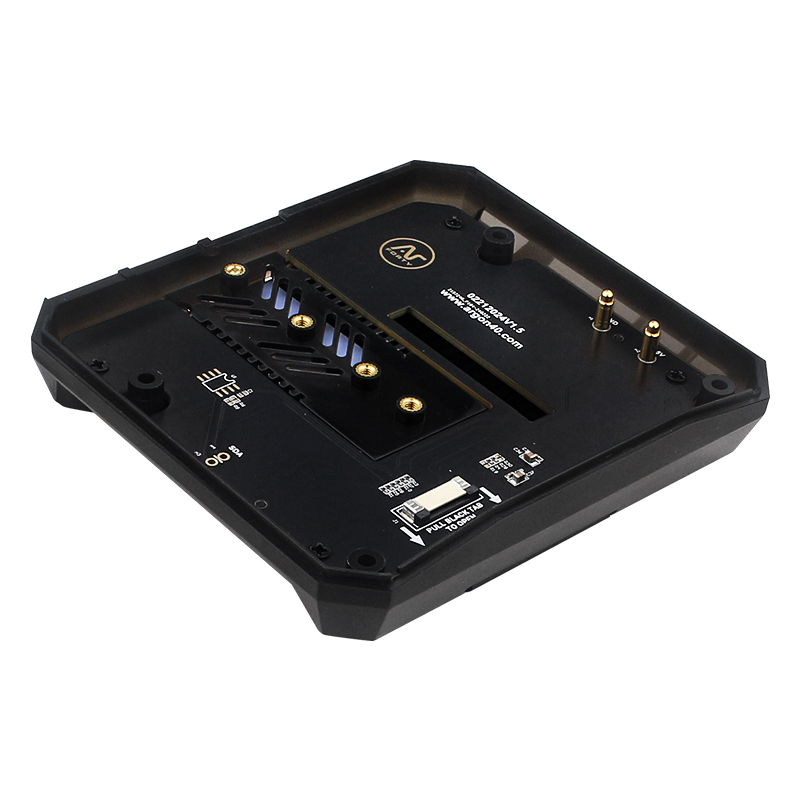 Argon ONE V3 M.2 NVME PCIE Gen - Argon One V3 M.2 Nvme Case incelemesi ve fiyatı