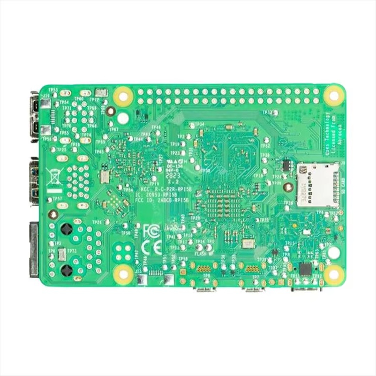 Raspberry Pi 5 Kiti için, 2GB, - Raspberry Pi 5 8Gb Board incelemesi ve fiyatı
